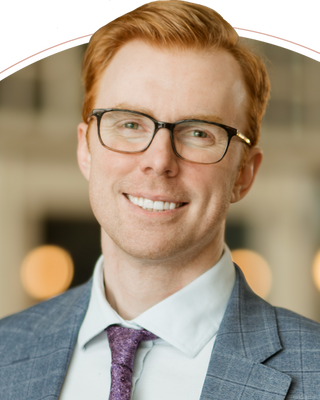 Dr. Andrew Spaedy